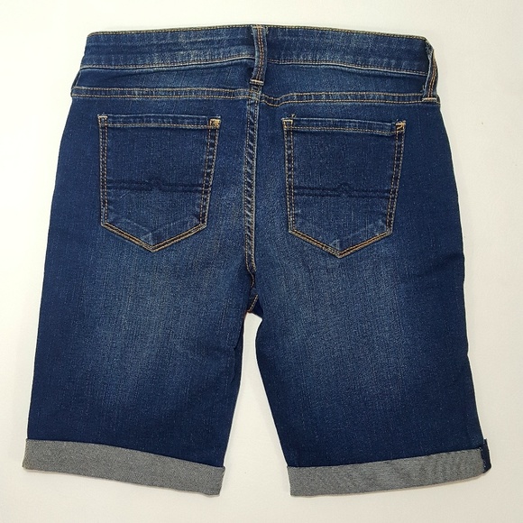 SOLD - Picture 2 of 3